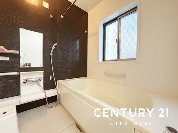 川崎市麻生区上麻生６丁目の中古一戸建て