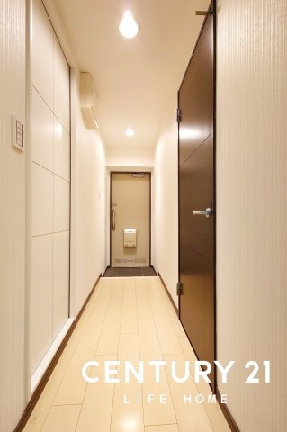 藤和向ヶ丘遊園コープ