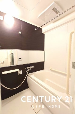 藤和向ヶ丘遊園コープ