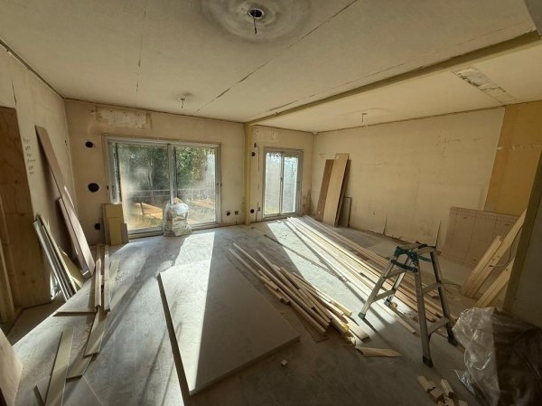 あざみ野団地第３－３－６号棟