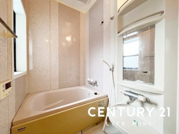 横浜市港北区新吉田東１丁目の中古一戸建て