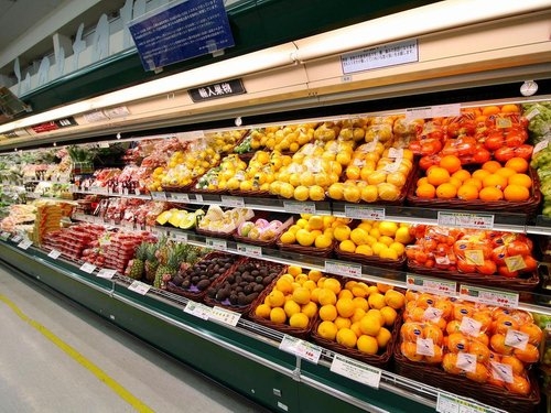 東急田園都市線「梶が谷」新築戸建(OK(オーケー)川崎野川店)