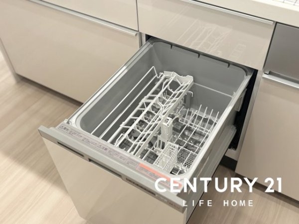 サンライズ鶴見北寺尾I】