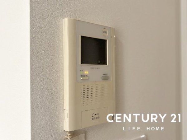 サンライズ鶴見北寺尾I】