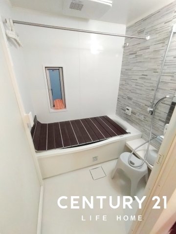 横浜市港北区日吉６丁目の中古一戸建て