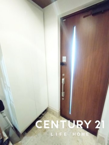 横浜市港北区日吉６丁目の中古一戸建て