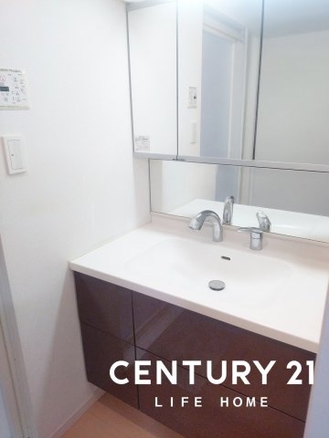 横浜市港北区日吉６丁目の中古一戸建て