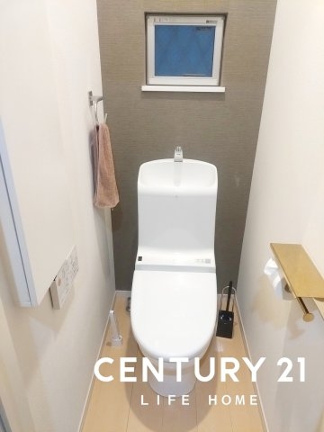 横浜市港北区日吉６丁目の中古一戸建て