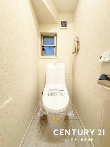 横浜市港北区日吉７丁目の中古一戸建て