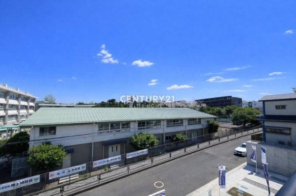 小田急線「生田」新築戸建