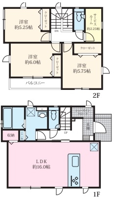 東急田園都市線「市が尾」新築戸建