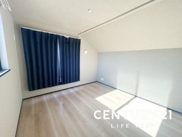 川崎市麻生区下麻生２丁目の中古一戸建て