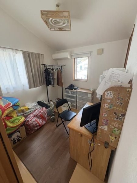 JR横浜線「大口」中古戸建