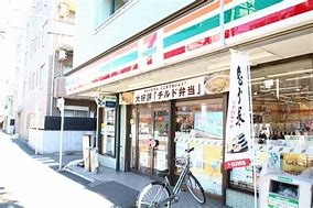 川崎市中原区西加瀬の中古一戸建て(セブンイレブン苅宿店)