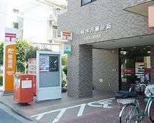 川崎市中原区西加瀬の中古一戸建て(川崎木月郵便局)