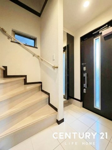 川崎市高津区東野川２丁目の中古一戸建て