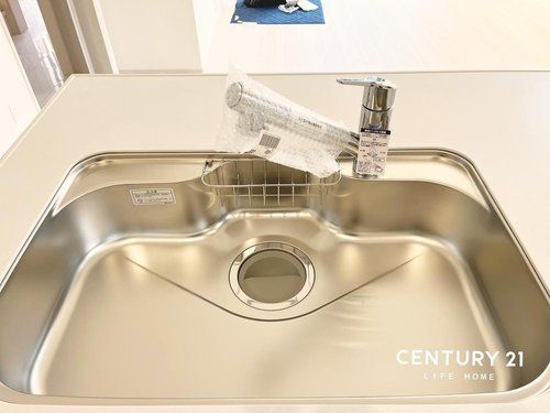 ＪＲ横浜線「鴨居」新築戸建