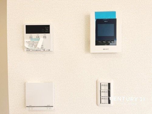 ＪＲ横浜線「鴨居」新築戸建