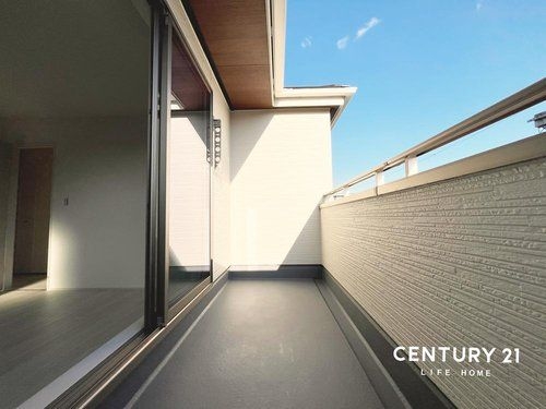 ＪＲ横浜線「鴨居」新築戸建