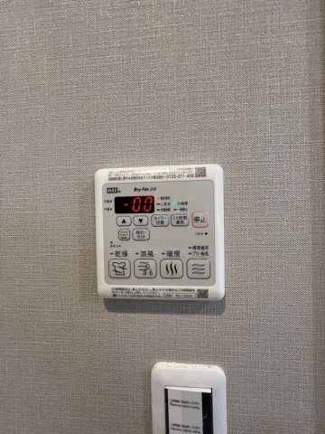 ナイスアーバン川崎駅前通り