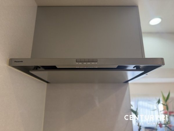 山手町マンション