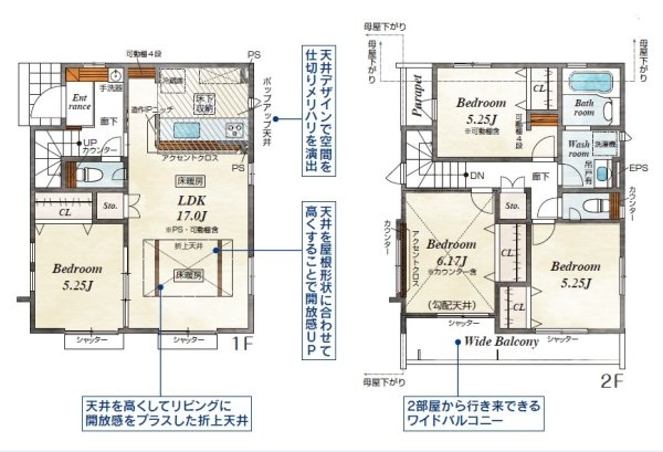 小田急線「喜多見」駅　新築