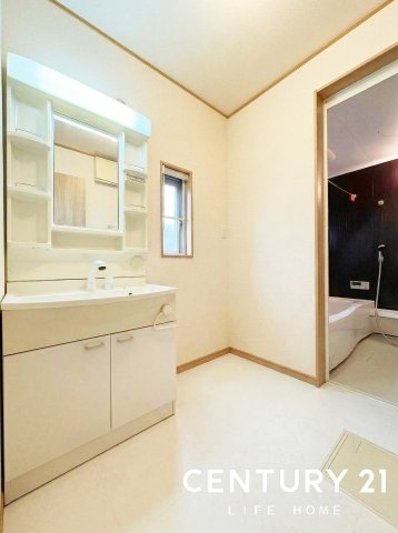 愛甲郡愛川町中津の中古一戸建て