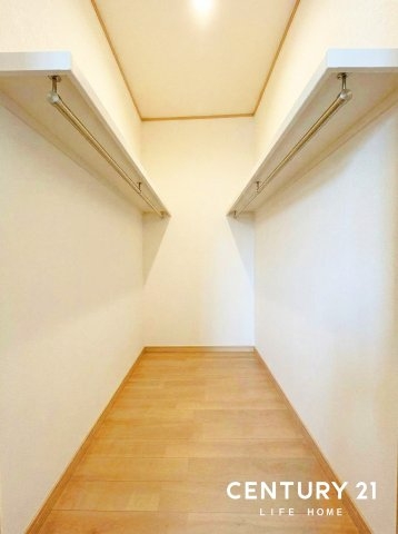 愛甲郡愛川町中津の中古一戸建て