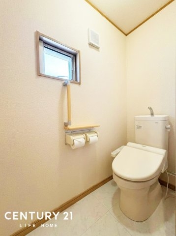 愛甲郡愛川町中津の中古一戸建て