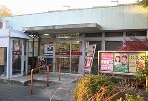 横浜市保土ケ谷区上菅田町の中古一戸建て(横浜上菅田郵便局)