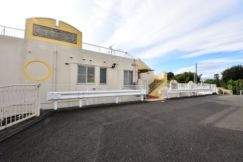 グリーンライン「川和町」新築戸建(小山保育園)