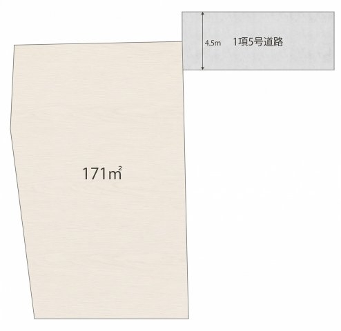 東急田園都市線「宮崎台」売地