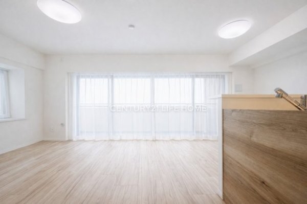 サンヴェール市が尾