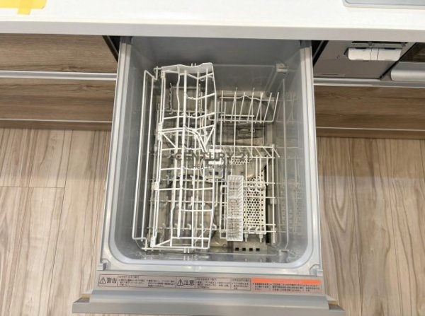 サンヴェール市が尾