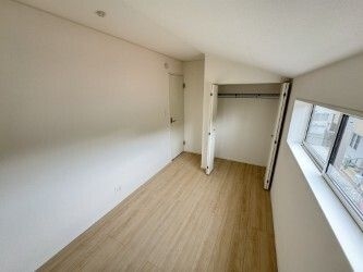 小田急線「鶴川」新築戸建て