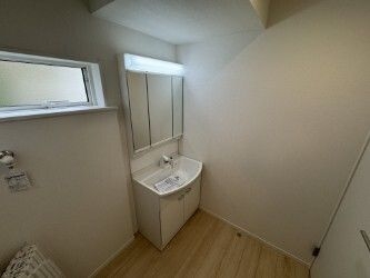 小田急線「鶴川」新築戸建て