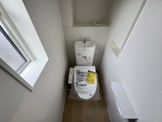 小田急線「鶴川」新築戸建て
