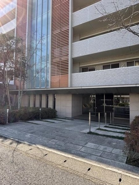 ブライシス青葉台