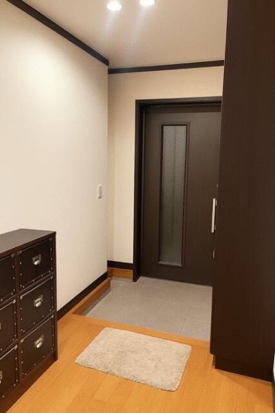 JR南武線「武蔵中原」中古戸建