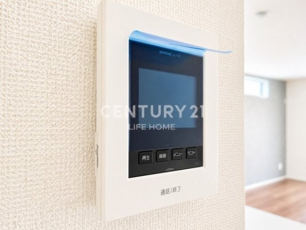 ＪＲ横浜線「中山」新築戸建