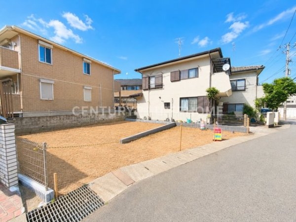 ＪＲ横浜線「小机」新築戸建