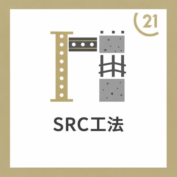 JR南武線「武蔵新城」ライオンズプラザ武蔵新城