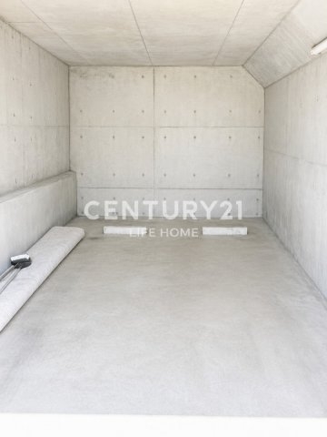 横浜市緑区長津田７丁目の中古一戸建て