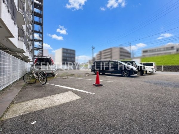 千鳥町アーバンドエル