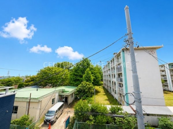 川崎市宮前区南野川３丁目の中古一戸建て