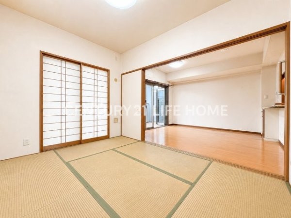 リステージパルティエミリュー