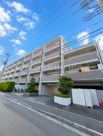 リステージパルティエミリュー
