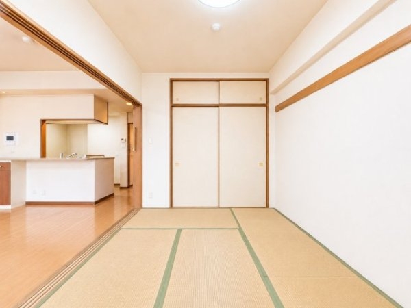 リステージパルティエミリュー