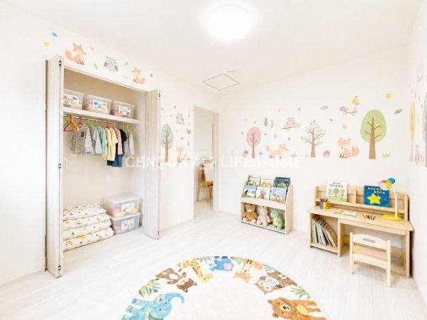 小田急線「鶴川」新築戸建