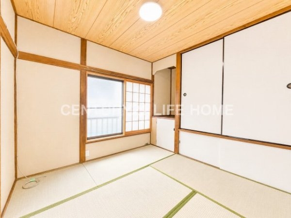 川崎市高津区二子１丁目の中古一戸建て